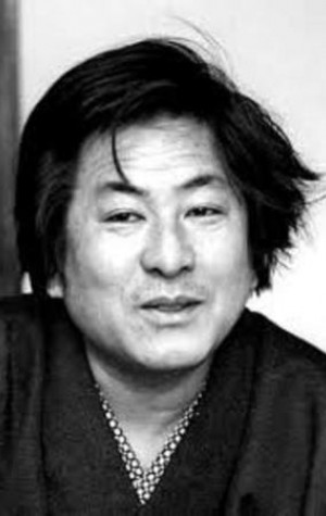 Norifumi Suzuki