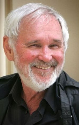 Poster Norman Jewison
