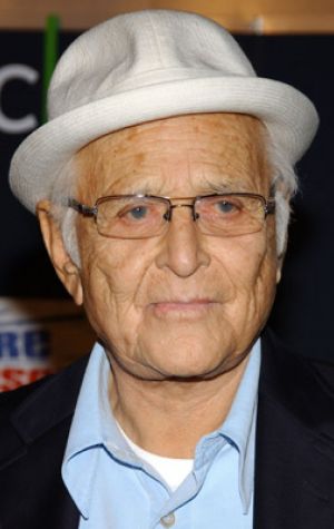 Poster Norman Lear