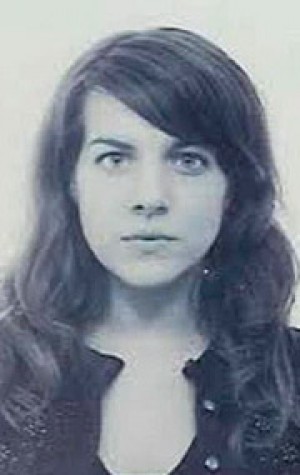 Octavia Peissel
