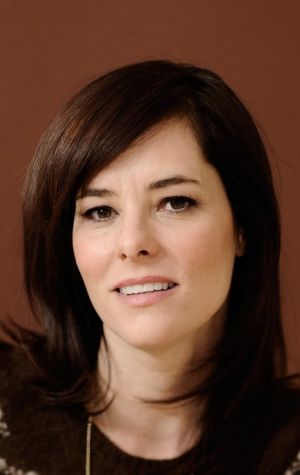 Poster Parker Posey