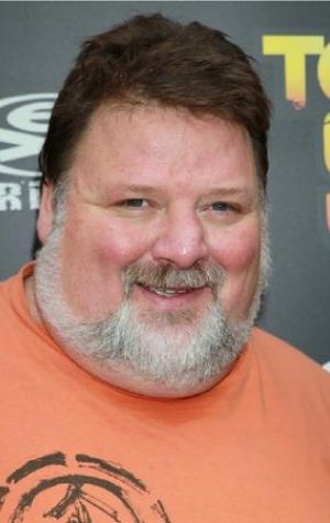 Poster Phil Margera