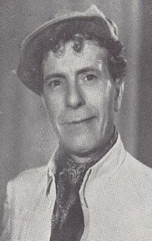 Rafael Icardo 