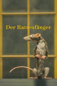 Poster Der Rattenfänger