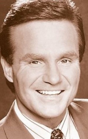 Poster Ray Combs