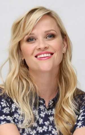 Poster Reese Witherspoon