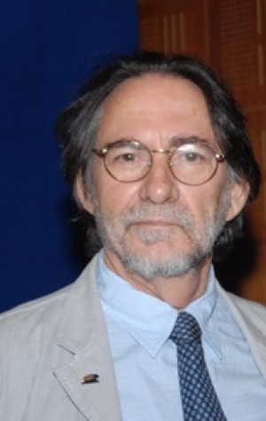 Renzo Rossellini