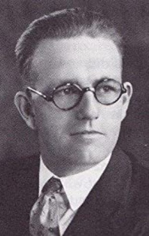 Richard C. Currier