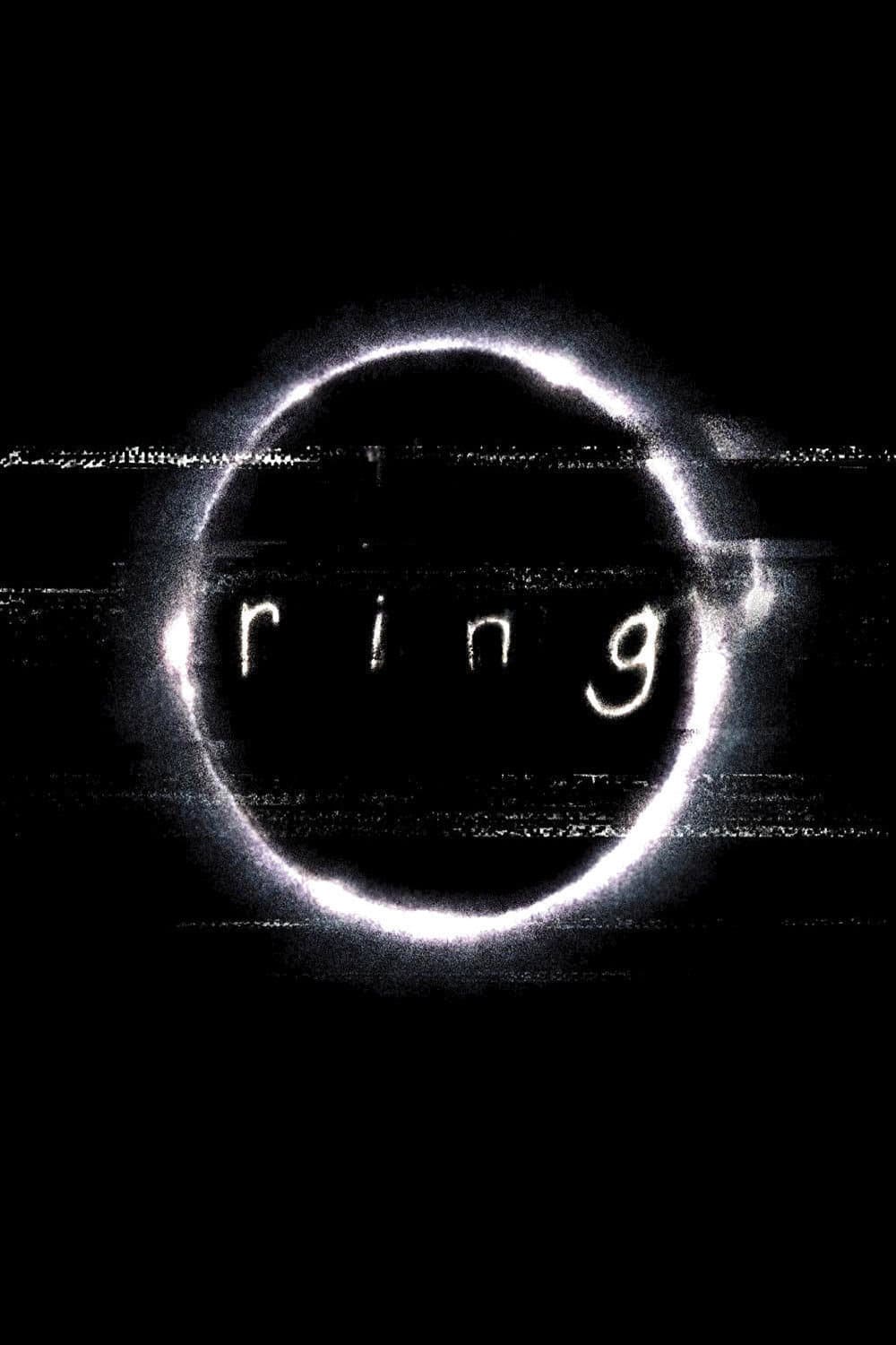 Poster Ring