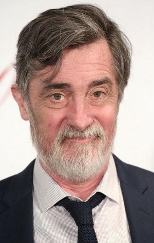Poster Roger Rees