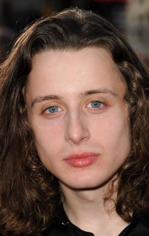 Poster Rory Culkin