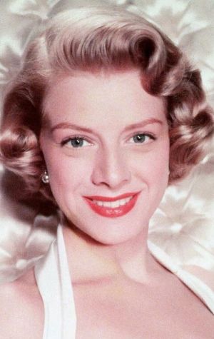 Poster Rosemary Clooney