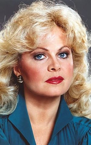 Poster Sally Struthers