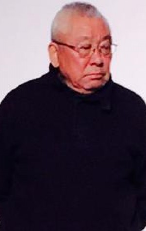 Seizô Sengen