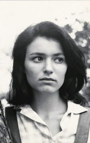 Serena Vergano 