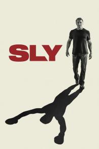 Poster Sly