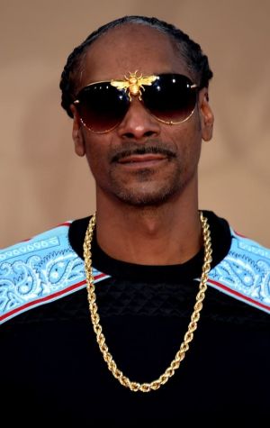 Poster Snoop Dogg