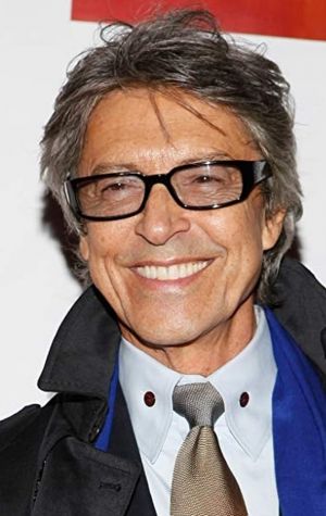 Poster Tommy Tune