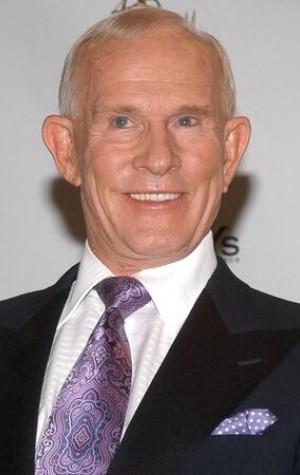 Poster Tom Smothers