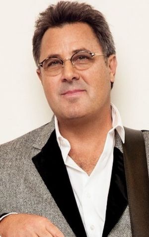 Poster Vince Gill
