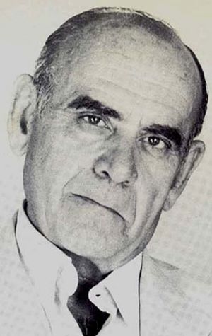 Vittorio Caprioli 