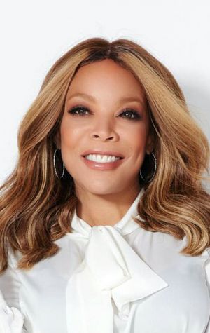 Poster Wendy Williams