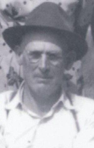 William H. Ziegler