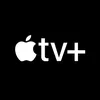 Verfügbar bei Apple TV+