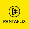 Verfügbar bei PantaFlix